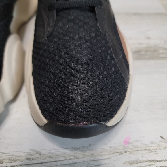 NIKE SUPERREP GO LOW TOP SNEAKERS, SIZE 5.5 - Picture 5 of 10